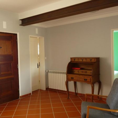 Appartamento Mirarte Montemor-o-Novo Camera foto