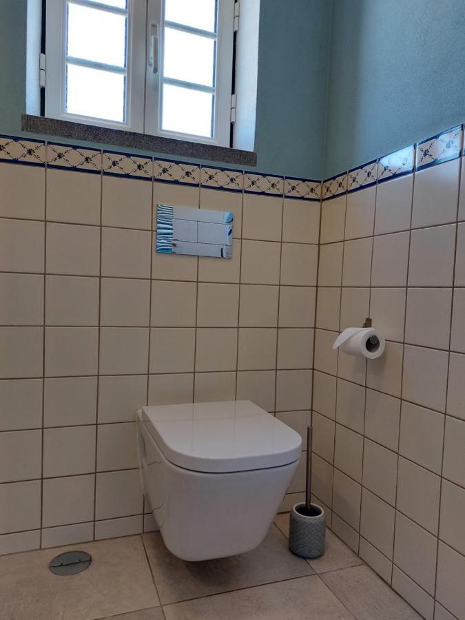 Appartamento Mirarte Montemor-o-Novo Esterno foto
