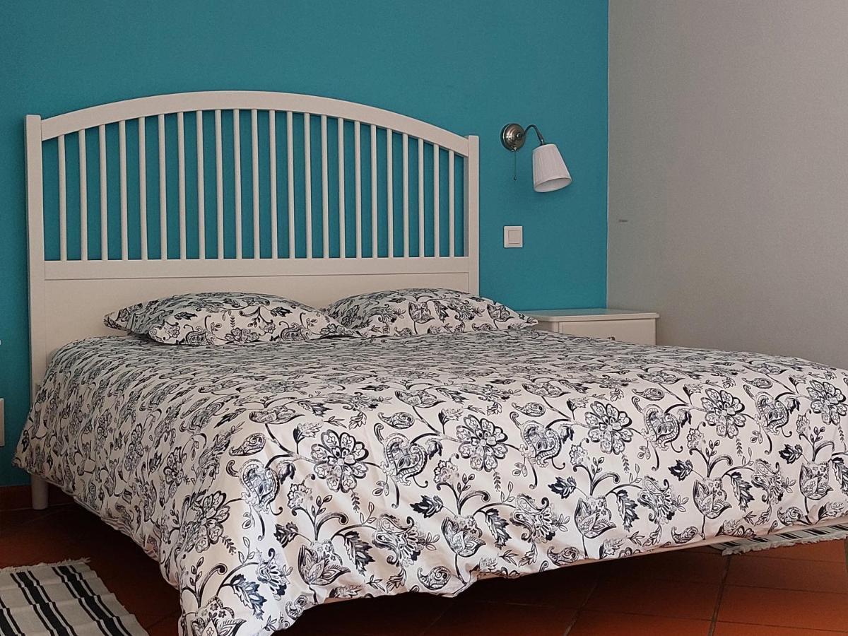 Appartamento Mirarte Montemor-o-Novo Esterno foto