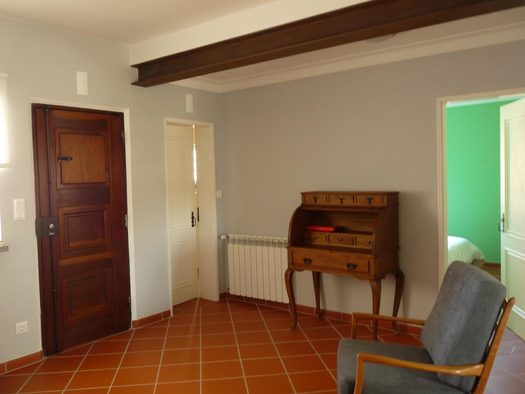 Appartamento Mirarte Montemor-o-Novo Camera foto