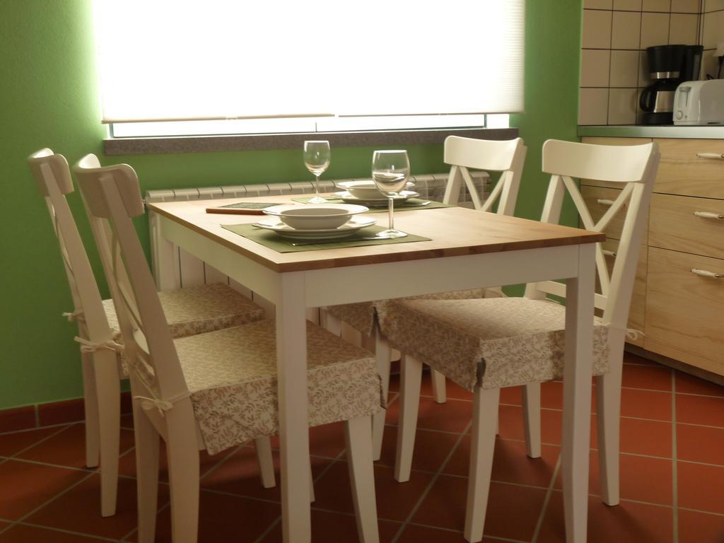 Appartamento Mirarte Montemor-o-Novo Esterno foto