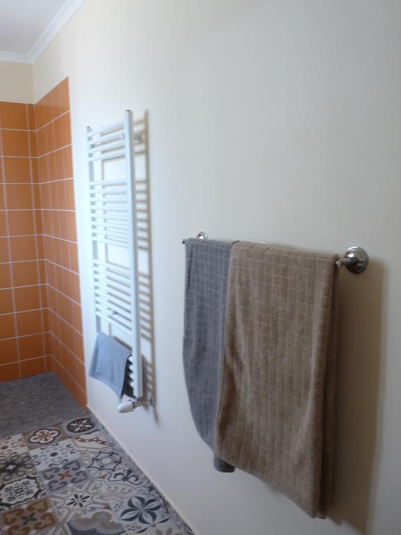 Appartamento Mirarte Montemor-o-Novo Esterno foto