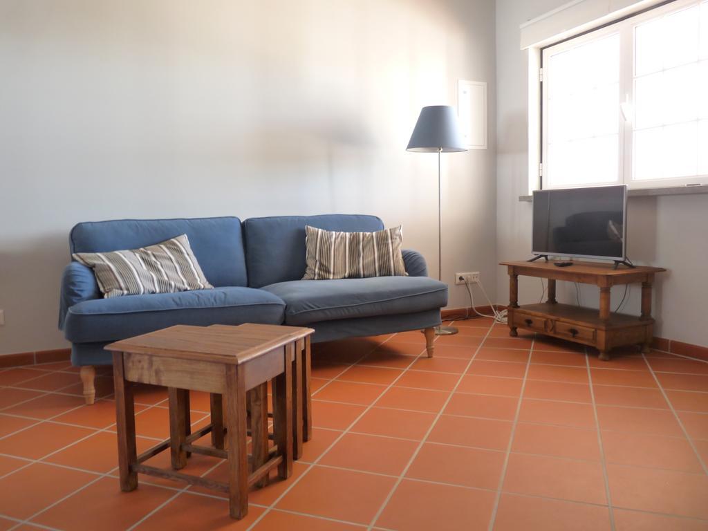 Appartamento Mirarte Montemor-o-Novo Esterno foto