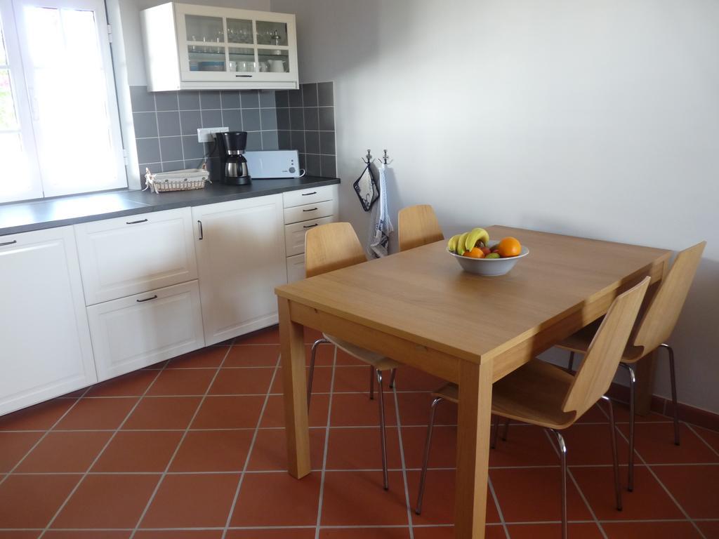 Appartamento Mirarte Montemor-o-Novo Esterno foto
