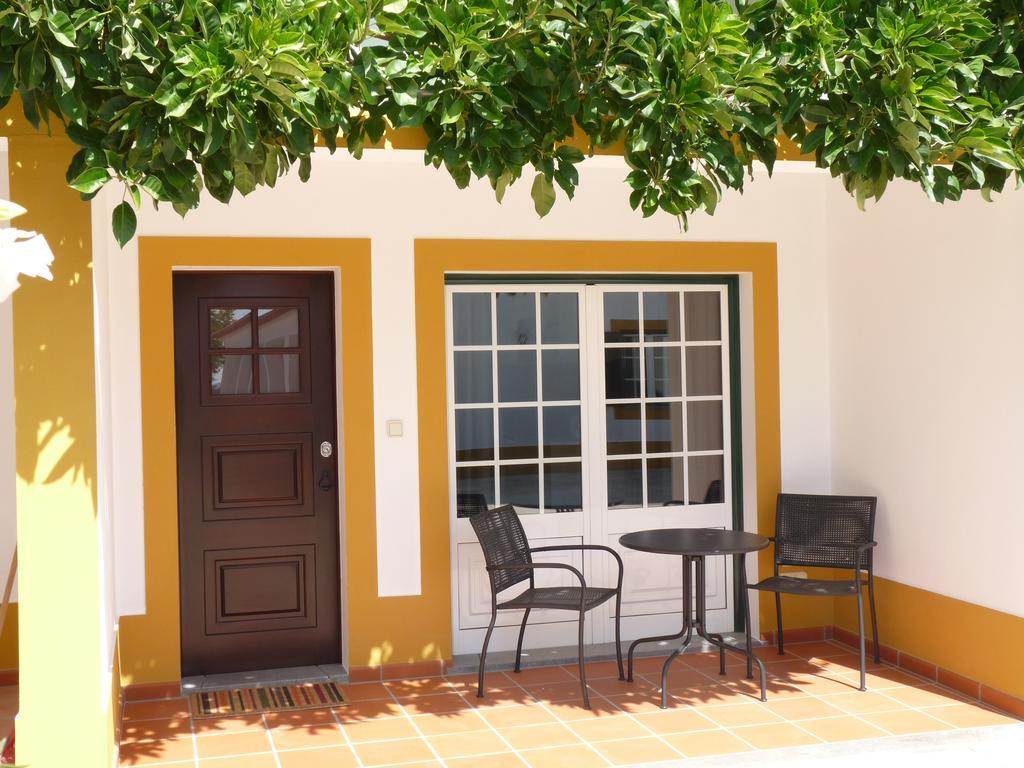 Appartamento Mirarte Montemor-o-Novo Esterno foto